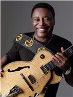 George Benson