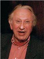 Studs Terkel