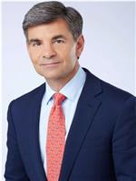 George Stephanopoulos