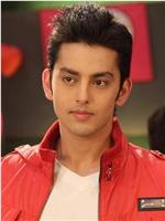 Himansh Kohli