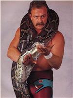 Jake Roberts