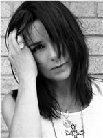 Patty Smyth