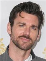 Kevin McGarry