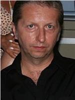 Saso Podgorsek