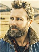 Dierks Bentley