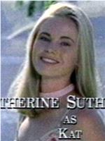 Catherine Sutherland