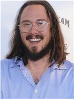 Kyle Newacheck