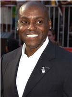 Carl Lewis