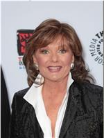 Dawn Wells