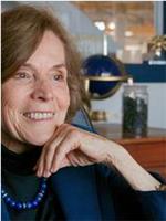 Sylvia Earle