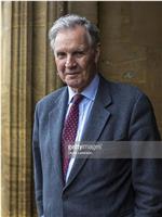 Jonathan Aitken