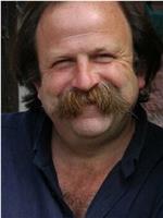 Dick Strawbridge