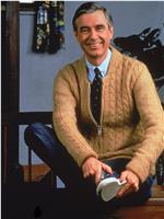 Fred Rogers