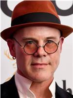 Thomas Dolby