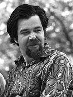 Dave Van Ronk