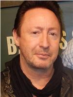 Julian Lennon