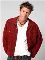 Ty Pennington