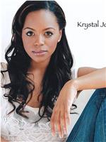 Krystal Joy Brown