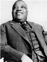 Jimmy Rushing