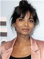 Rani Bheemuck