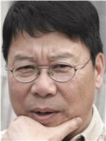 李百龄