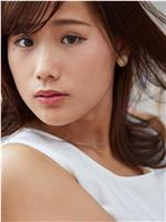 Yuzuki Akiyama