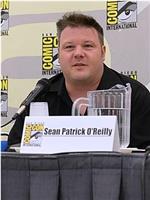 Sean Patrick O'Reilly