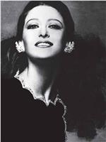 Maya Plisetskaya