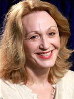 Jan Maxwell