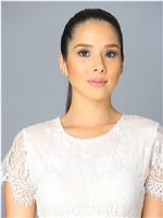 Maxene Magalona