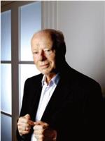 Bernard Haitink