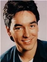 Alex Papps