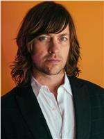 Rhett Miller