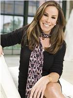 Melissa Rivers