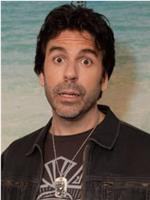 Greg Giraldo