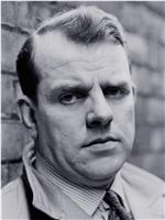 Windsor Davies