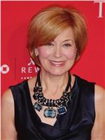 Jane Pauley