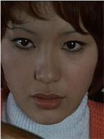 Keiko Mari