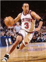 John Starks