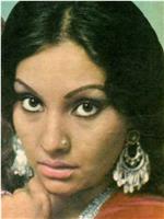 Vidya Sinha