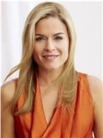 Cat Cora