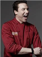 Rocco DiSpirito