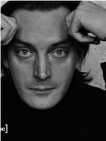 Dechen Thurman