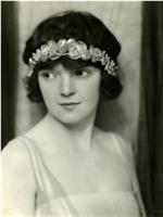 Florence Shirley