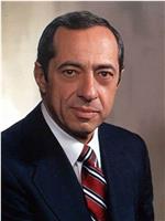 Mario Cuomo