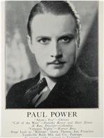 Paul Power