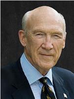 Alan Simpson