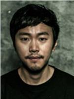 Sang-gyoon Kim