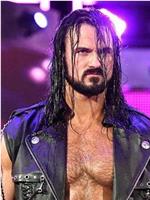 Drew Galloway