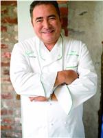 Emeril Lagasse